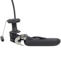 NuCanoe Transducer Retract System #4200