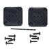 NuCanoe MAX Port #4245