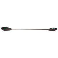 NuCanoe Adjustable Fiberglass Paddle #8150