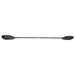 NuCanoe Adjustable Fiberglass Paddle #8150