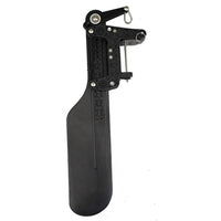 NuCanoe QuickConnect Rudder Blade #7209