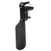 NuCanoe QuickConnect Rudder Blade #7209