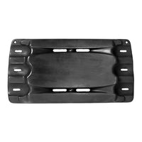 NuCanoe Bench Seat #3042