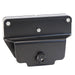 NuCanoe Flint Outboard Motor Mount #7101