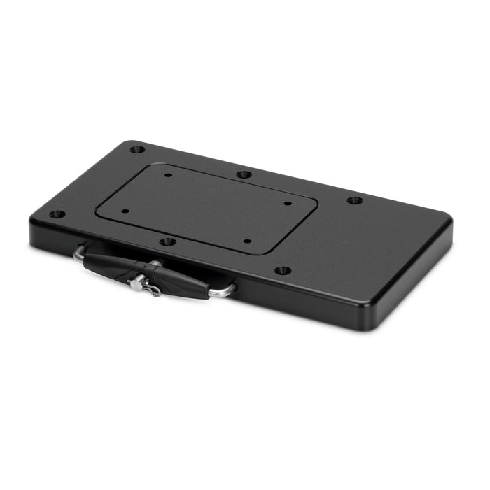 Minn Kota MKA-21 Quick Release Bracket #1939