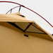 Alpinus Abisko 2 Tent