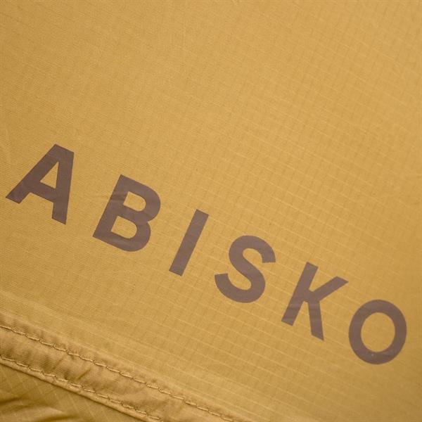 Alpinus Abisko 2 Tent