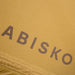 Alpinus Abisko 2 Tent