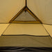 Alpinus Abisko 2 Tent