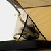 Alpinus Abisko 2 Tent