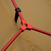 Alpinus Abisko 2 Tent