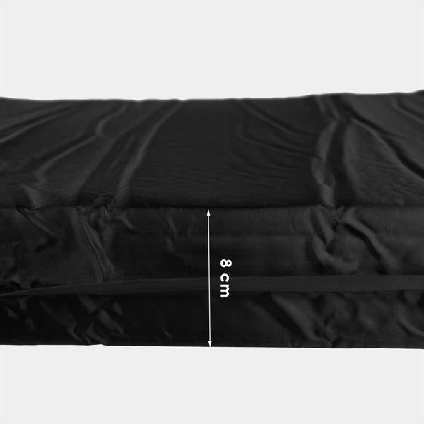 Alpinus Adrspach L Self-Inflating Mat