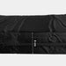 Alpinus Adrspach L Self-Inflating Mat