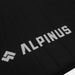 Alpinus Adrspach L Self-Inflating Mat