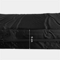 Alpinus Adrspach M Self-Inflating Mat