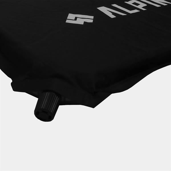 Alpinus Adrspach M Self-Inflating Mat