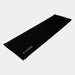 Alpinus Adrspach M Self-Inflating Mat