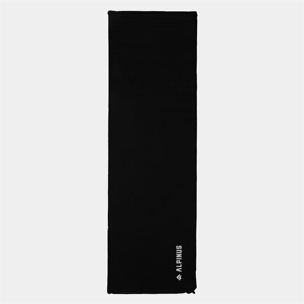 Alpinus Adrspach M Self-Inflating Mat
