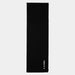 Alpinus Adrspach M Self-Inflating Mat