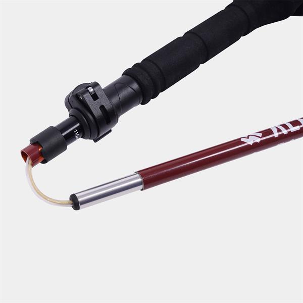 Alpinus Aosta Trekking Poles