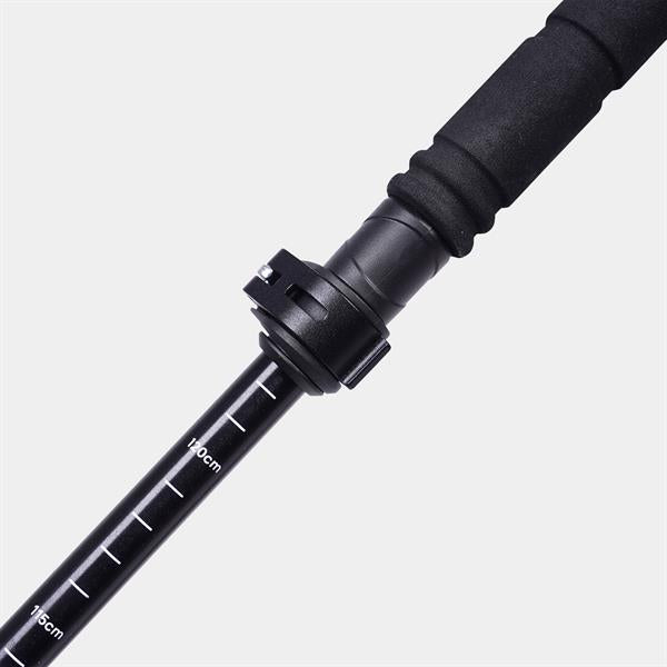 Alpinus Aosta Trekking Poles