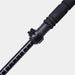 Alpinus Aosta Trekking Poles