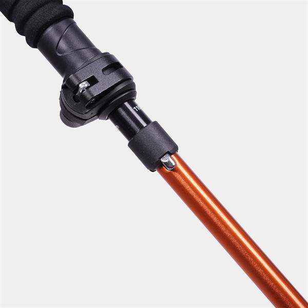 Alpinus Aosta Trekking Poles