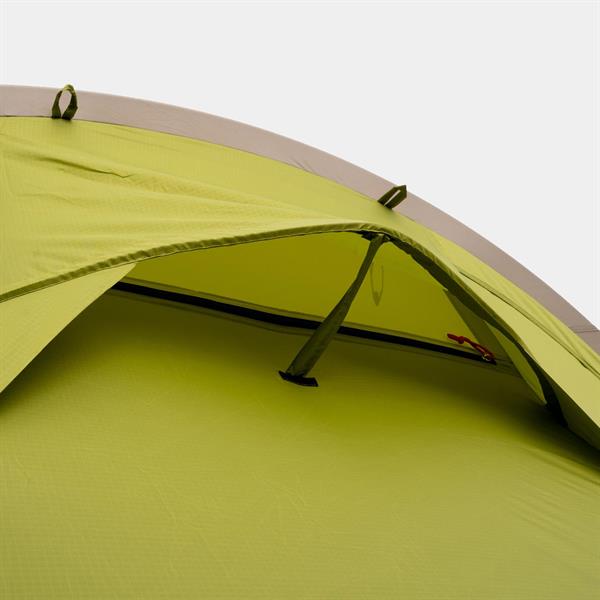 Alpinus Arco 3 Tent