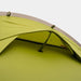 Alpinus Arco 3 Tent