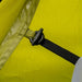Alpinus Arco 3 Tent