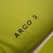 Alpinus Arco 3 Tent