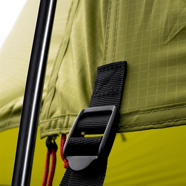 Alpinus Arco 3 Tent