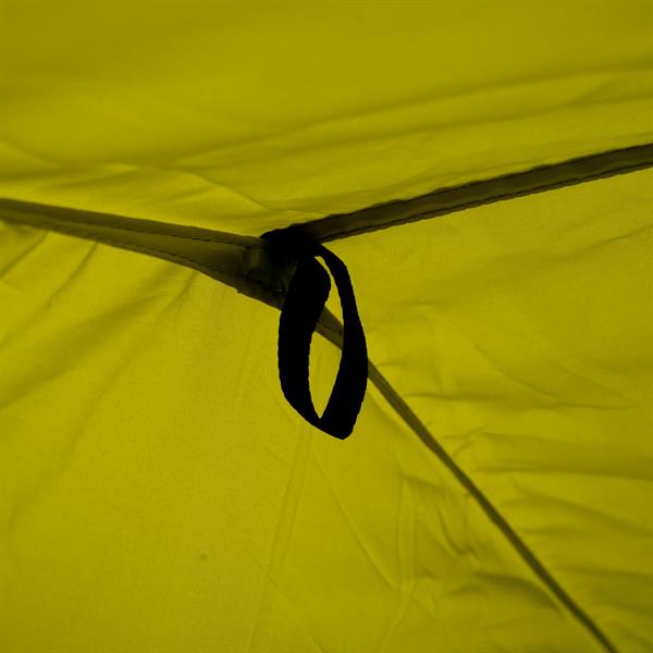 Alpinus Arco 3 Tent