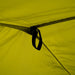 Alpinus Arco 3 Tent