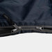 Alpinus Warm 1200 Sleeping Bag – Right