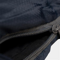 Alpinus Warm 1200 Sleeping Bag – Right