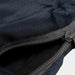 Alpinus Warm 1200 Sleeping Bag – Right