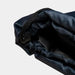 Alpinus Warm 1200 Sleeping Bag – Right