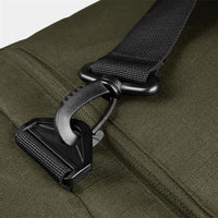 Alpinus Avila 60 Travel Bag