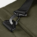 Alpinus Avila 60 Travel Bag