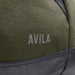 Alpinus Avila 60 Travel Bag