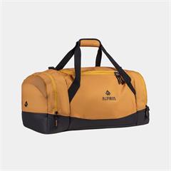 Alpinus Avila 60 Travel Bag