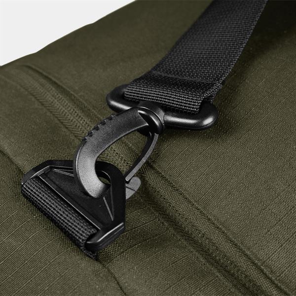 Alpinus Avila 60 Travel Bag