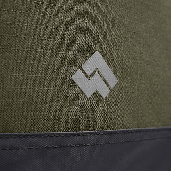 Alpinus Avila 60 Travel Bag