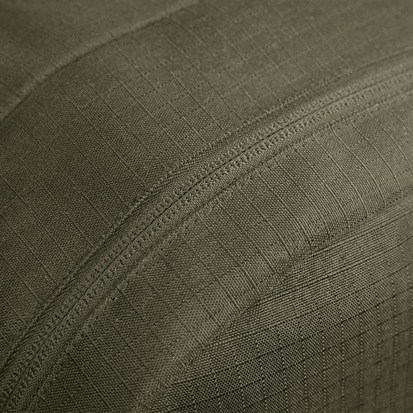 Alpinus Avila 60 Travel Bag