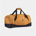 Alpinus Avila 60 Travel Bag
