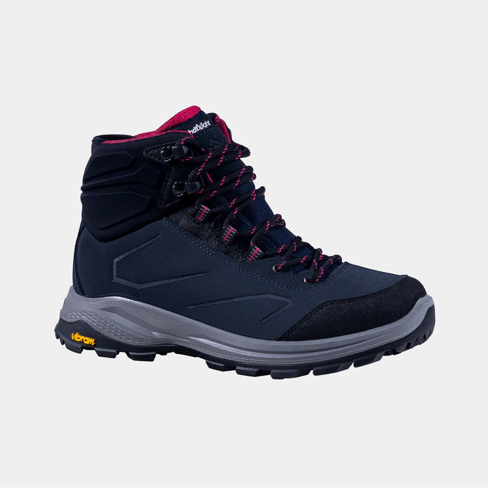 Alpinus Bordaglia W trekking shoes