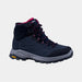 Alpinus Bordaglia W trekking shoes