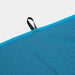 Alpinus Antilla Cooling Towel 50 x 100 cm