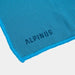 Alpinus Antilla Cooling Towel 50 x 100 cm
